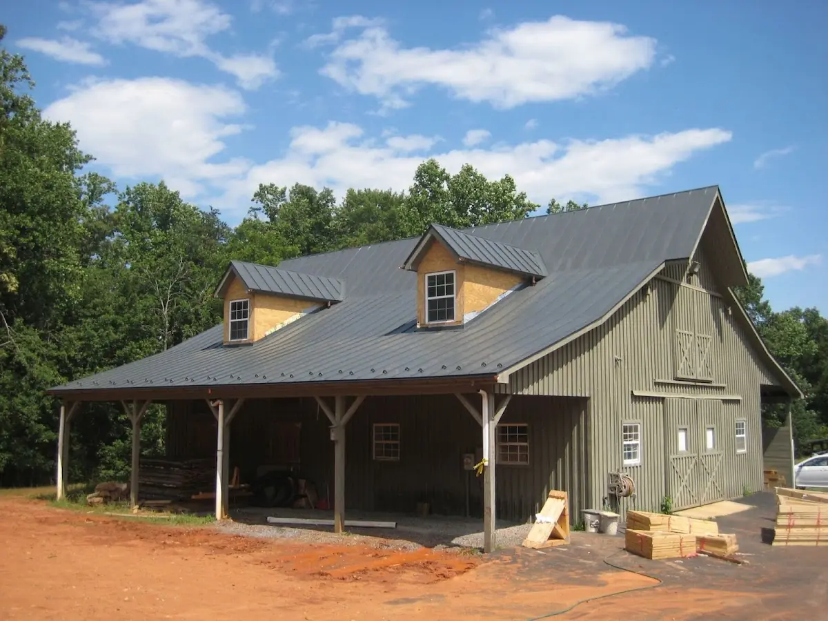 Expert Roof Repair workmanship in Tehrangeles